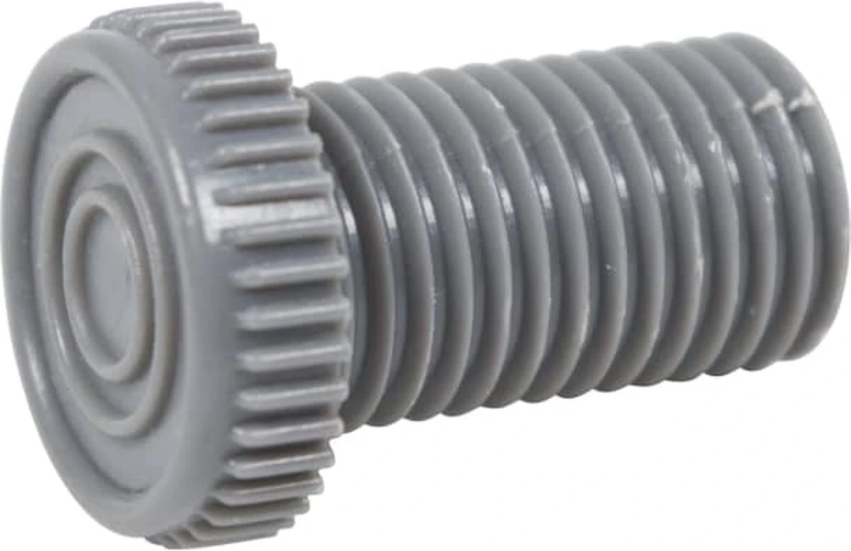 Bo-Camp Campingtafel - Premium - Koffermodel - 120x60x70 13 Bo-Camp Campingtafel - Premium - Koffermodel - 120x60x70 - Afbeelding 11