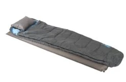 Bo-Camp - Hoofdkussen - Deluxe - Zelfvullend -Buiten Kamperen 1200x778 1