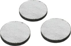 BRITA - Waterfilterpatroon MicroDisc 3-Pack 26 BRITA - Waterfilterpatroon MicroDisc 3-Pack -Buiten Kamperen 1200x782 2