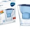 BRITA Fill&enjoy Aluna Cool Waterfilterkan - Blue 1 BRITA Fill&enjoy Aluna Cool Waterfilterkan - Blue -Buiten Kamperen 1200x782 3
