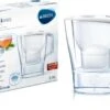 BRITA Fill&enjoy Aluna Cool Waterfilterkan - White 1 BRITA Fill&enjoy Aluna Cool Waterfilterkan - White -Buiten Kamperen 1200x782 4