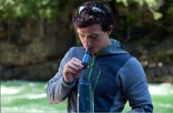 Sawyer Waterfilter SP128 - Mini - Zwart - 375.000 Liter -Buiten Kamperen 1200x783 4