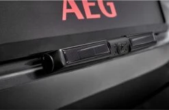 AEG RV 4.3 Achteruitrijcamera Op Zonne-energie, Draadloos, Digitaal, Parkeer-/rangeerhulp, Met Radiozender, Lcd-dual-display, Waterdicht, Nachtzicht 15 AEG RV 4.3 Achteruitrijcamera Op Zonne-energie, Draadloos, Digitaal, Parkeer-/rangeerhulp, Met Radiozender, Lcd-dual-display, Waterdicht, Nachtzicht -Buiten Kamperen 1200x786