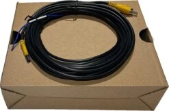 Volkswagen VW Golf 7 Achteruitrijcamera Camera Discover Pro Media Golf 7.5 Sportsvan Variant Gti Gte Tdi Tsi Gtd R20 19 Volkswagen VW Golf 7 Achteruitrijcamera Camera Discover Pro Media Golf 7.5 Sportsvan Variant Gti Gte Tdi Tsi Gtd R20 -Buiten Kamperen 1200x788