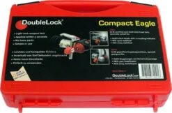 Koppelingslot Compact Eagle DoubleLock -Buiten Kamperen 1200x789 3