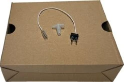 Volkswagen VW Golf 7 Achteruitrijcamera Camera Discover Pro Media Golf 7.5 Sportsvan Variant Gti Gte Tdi Tsi Gtd R20 15 Volkswagen VW Golf 7 Achteruitrijcamera Camera Discover Pro Media Golf 7.5 Sportsvan Variant Gti Gte Tdi Tsi Gtd R20 -Buiten Kamperen 1200x791