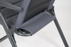 Crespo Standenstoel - AP-237 Air-Deluxe - Grijs (86) -Buiten Kamperen 1200x794 1