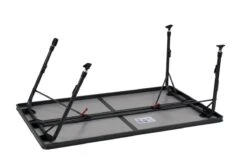 Crespo Tafel - AP-274 - 150x90 Cm 14 Crespo Tafel - AP-274 - 150x90 Cm -Buiten Kamperen 1200x794 21