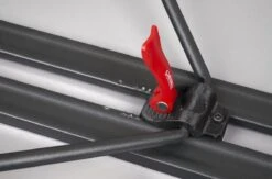 Crespo Tafel - AP-274 - 150x90 Cm 16 Crespo Tafel - AP-274 - 150x90 Cm -Buiten Kamperen 1200x794 23