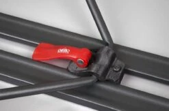 Crespo Tafel - AP-274 - 150x90 Cm 17 Crespo Tafel - AP-274 - 150x90 Cm -Buiten Kamperen 1200x794 24