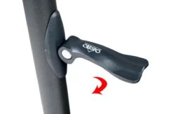 Crespo Tafel - AP-274 - 150x90 Cm 18 Crespo Tafel - AP-274 - 150x90 Cm -Buiten Kamperen 1200x794 25