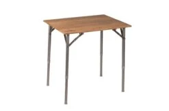 Bo-Camp Urban Outdoor Campingtafel - Opvouwbaar - Morris - Bamboe 26 Bo-Camp Urban Outdoor Campingtafel - Opvouwbaar - Morris - Bamboe -Buiten Kamperen 1200x794 26