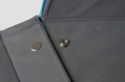 Bo-Camp - Vouwkast - Met 3 Opvouwbare Laden 22 Bo-Camp - Vouwkast - Met 3 Opvouwbare Laden -Buiten Kamperen 1200x794 27