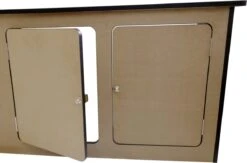 Camper Keuken MDF - Linkerkant EU - Inclusief Kledingstang + Wijnrek - Onbewerkt - Inbouw Kasten Inrichting Kampeerauto Caravan 19 Camper Keuken MDF - Linkerkant EU - Inclusief Kledingstang + Wijnrek - Onbewerkt - Inbouw Kasten Inrichting Kampeerauto Caravan -Buiten Kamperen 1200x794 3