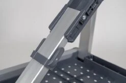 Bo-Camp Picknicktafel - Basic - Inklapbaar - Grijs 16 Bo-Camp Picknicktafel - Basic - Inklapbaar - Grijs -Buiten Kamperen 1200x794 30