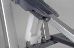 Bo-Camp Picknicktafel - Basic - Inklapbaar - Grijs 17 Bo-Camp Picknicktafel - Basic - Inklapbaar - Grijs -Buiten Kamperen 1200x794 31