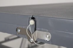 Bo-Camp Picknicktafel - Basic - Inklapbaar - Grijs 25 Bo-Camp Picknicktafel - Basic - Inklapbaar - Grijs -Buiten Kamperen 1200x794 36