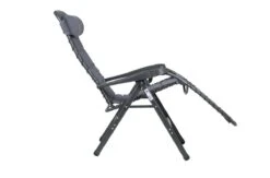 Crespo Relaxstoel - AP-232 Air-Deluxe - Grijs (86) -Buiten Kamperen 1200x794 37