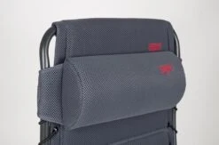 Crespo Relaxstoel - AP-232 Air-Deluxe - Grijs (86) -Buiten Kamperen 1200x794 40