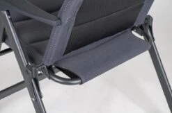 Crespo Standenstoel - AP-237 Air-Deluxe Compact - Grijs (86) 30 Crespo Standenstoel - AP-237 Air-Deluxe Compact - Grijs (86) -Buiten Kamperen 1200x794 43