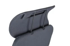 Crespo Standenstoel - AP-237 Air-Deluxe Compact - Grijs (86) 32 Crespo Standenstoel - AP-237 Air-Deluxe Compact - Grijs (86) -Buiten Kamperen 1200x794 44