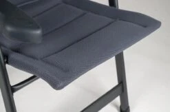 Crespo Standenstoel - AP-237 Air-Deluxe Compact - Grijs (86) 33 Crespo Standenstoel - AP-237 Air-Deluxe Compact - Grijs (86) -Buiten Kamperen 1200x794 45