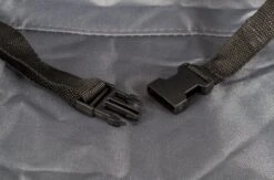 Bo-Camp Kinder Campingstoel Compact - Antraciet 25 Bo-Camp Kinder Campingstoel Compact - Antraciet -Buiten Kamperen 1200x794 48