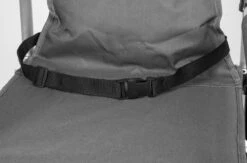 Bo-Camp Kinder Campingstoel Compact - Antraciet 26 Bo-Camp Kinder Campingstoel Compact - Antraciet -Buiten Kamperen 1200x794 49