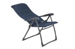 Crespo - Standenstoel - AP-215 Air-Deluxe - Blauw (84) -Buiten Kamperen 1200x794 50
