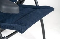 Crespo - Standenstoel - AP-215 Air-Deluxe - Blauw (84) -Buiten Kamperen 1200x794 52