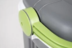 Eda Koelbox - Iceberg - 32 Liter - Grijs 11 Eda Koelbox - Iceberg - 32 Liter - Grijs -Buiten Kamperen 1200x794 60