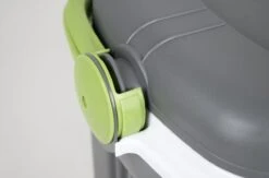 Eda Koelbox - Iceberg - 32 Liter - Grijs 12 Eda Koelbox - Iceberg - 32 Liter - Grijs -Buiten Kamperen 1200x794 61