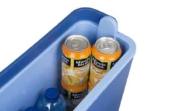 Bo-Camp Autokoelbox - Arctic - 12 Liter - Blauw -Buiten Kamperen 1200x794 63