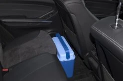 Bo-Camp Autokoelbox - Arctic - 12 Liter - Blauw -Buiten Kamperen 1200x794 64