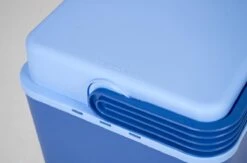 Bo-Camp Koelbox - Arctic - 32 Liter - Blauw -Buiten Kamperen 1200x794 65