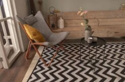 Bo-Camp - Urban Outdoor - Relaxstoel - Bloomsbury - L - Oxford Polyester - Grijs 27 Bo-Camp - Urban Outdoor - Relaxstoel - Bloomsbury - L - Oxford Polyester - Grijs -Buiten Kamperen 1200x794 7