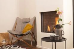 Bo-Camp - Urban Outdoor - Relaxstoel - Bloomsbury - L - Oxford Polyester - Grijs 29 Bo-Camp - Urban Outdoor - Relaxstoel - Bloomsbury - L - Oxford Polyester - Grijs -Buiten Kamperen 1200x794 9