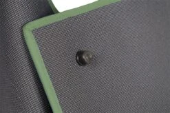 Bo-Camp - Vouwkast - Met 3 Opvouwbare Laden 25 Bo-Camp - Vouwkast - Met 3 Opvouwbare Laden -Buiten Kamperen 1200x795 2