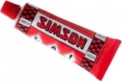 Simson Solutie Vensterverpakking Groot 30 Ml -Buiten Kamperen 1200x795 3