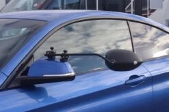 Milenco Aero 3 XL Caravanspiegel - Bol Glas 2 Stuks -Buiten Kamperen 1200x795 5