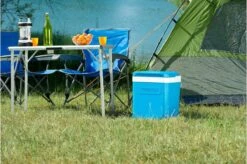 Campingaz Icetime Plus Koelbox - 30 Liter - Blauw -Buiten Kamperen 1200x798 6