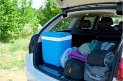 Campingaz Icetime Plus Koelbox - 30 Liter - Blauw -Buiten Kamperen 1200x798 8