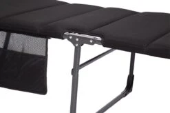 Crespo- Ligbed - AP-363 XL Air-Deluxe - Zwart (80) 26 Crespo- Ligbed - AP-363 XL Air-Deluxe - Zwart (80) -Buiten Kamperen 1200x799 2