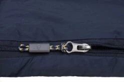 NOMAD® Blazer Classic '78 Slaapzak - Dekenmodel - Max Lichaamslengte 195 Cm -Buiten Kamperen 1200x799 21