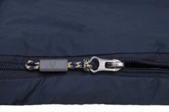 NOMAD® Blazer Classic '78 XL Slaapzak - Dekenmodel - Max Lichaamslengte 205 Cm 31 NOMAD® Blazer Classic '78 XL Slaapzak - Dekenmodel - Max Lichaamslengte 205 Cm -Buiten Kamperen 1200x799 28