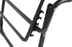 Crespo- Ligbed - AP-363 XL Air-Deluxe - Zwart (80) 28 Crespo- Ligbed - AP-363 XL Air-Deluxe - Zwart (80) -Buiten Kamperen 1200x799 3