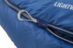 NOMAD® Pegasus 190 Slaapzak Links | 550 Gram | 215 X 77 Cm | Mummy Slaapzak Tot 195cm Lichaamslengte 16 NOMAD® Pegasus 190 Slaapzak Links | 550 Gram | 215 X 77 Cm | Mummy Slaapzak Tot 195cm Lichaamslengte -Buiten Kamperen 1200x799 38