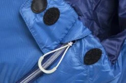 NOMAD® Pegasus 190 Slaapzak Links | 550 Gram | 215 X 77 Cm | Mummy Slaapzak Tot 195cm Lichaamslengte 21 NOMAD® Pegasus 190 Slaapzak Links | 550 Gram | 215 X 77 Cm | Mummy Slaapzak Tot 195cm Lichaamslengte -Buiten Kamperen 1200x799 39