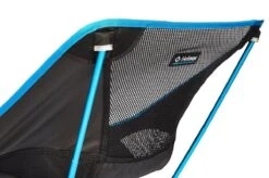 Helinox Chair One - Lichtgewicht Stoel - Black 25 Helinox Chair One - Lichtgewicht Stoel - Black -Buiten Kamperen 1200x799 4