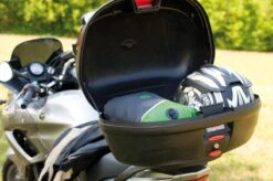 Coleman Biker Mummy Slaapzak - 220 X 80 X 55 Cm - Grijs/groen -Buiten Kamperen 1200x799 45